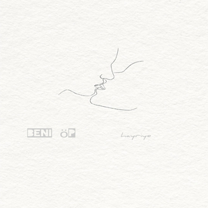 Beni Öp
