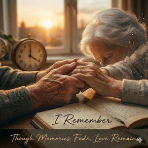 I Remember