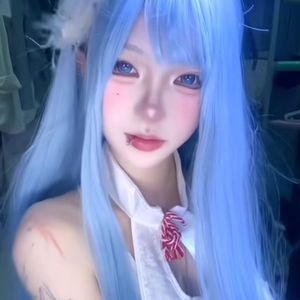 [---]就能幸福的话
