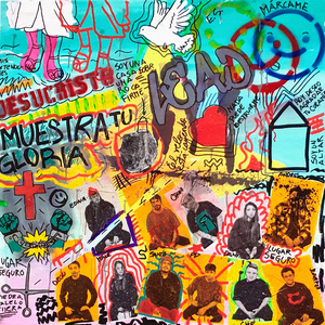 Nada Puede Destruirme