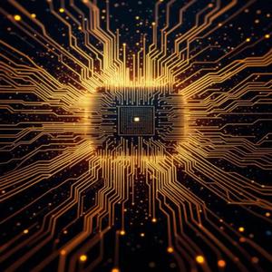 Transgression ontologique