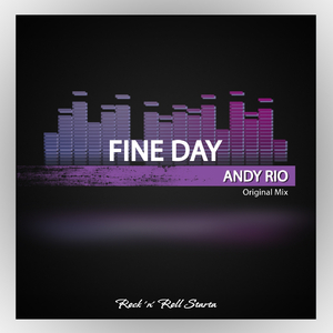 Fine Day (Original Mix)