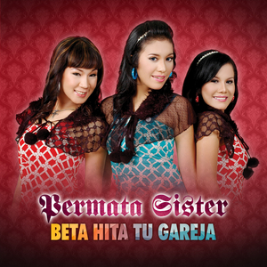 Beta Hita Tu Gareja