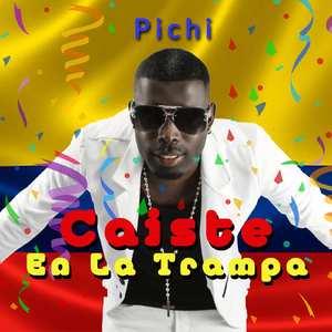 Caíste en la Trampa