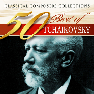Symphony No. 4, In F Minor, Op. 36:III. Scherzo, Pizzicato ostinato, Allegro