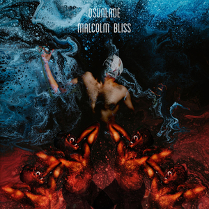 Who Kicked The Trash Can!?