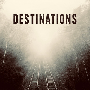 Destinations