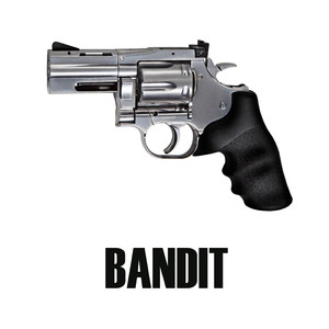 Bandit