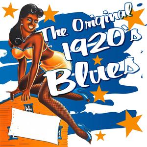 Sing 'em Blues