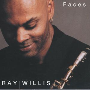 When You Look That Way