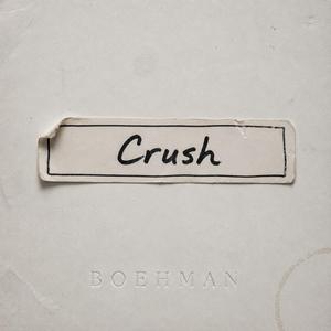 Crush