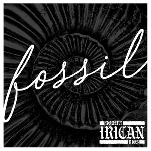 Fossil (Shuffle Version)