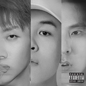 New Restart - Wiz_H张子豪 Feat. 杨和苏 & 邓典果 【Mashup】