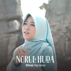 Nurul Huda
