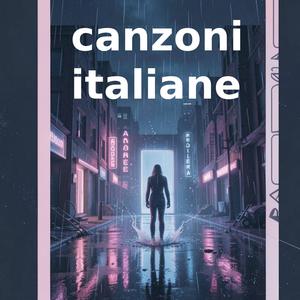 Viso Senza Rumore