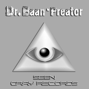 Preator (Original Mix)