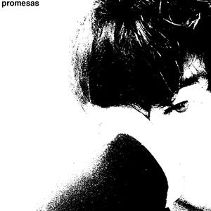 Promesas