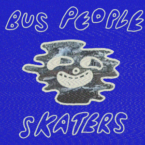 Skaters