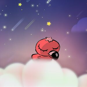 Storie brevi (Ninna Nanna Version)