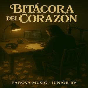 Diciembre Eres Tú