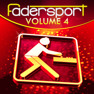 Scream (Original Mix)