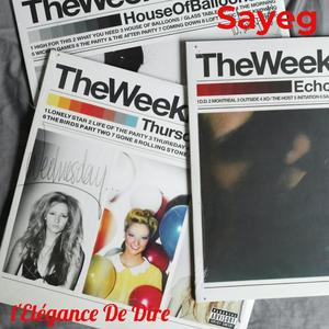 Jardinier (Español)