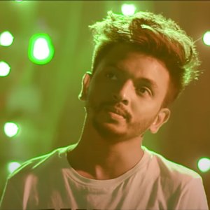 khodar kosom tore ami (Pt.4)