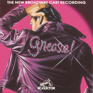 Beauty School Dropout