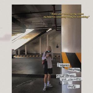 旅行的意义（吉他版）