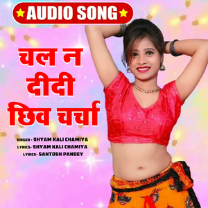 Chal Na Didi Chiv Charcha