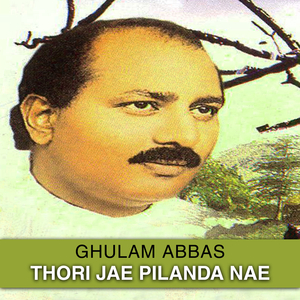 Hasdi Wasdi Zindagi