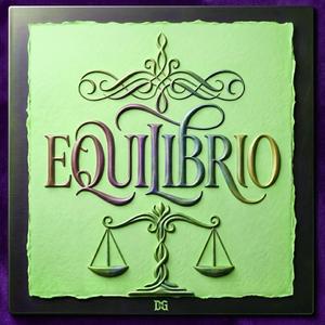Equilibrio