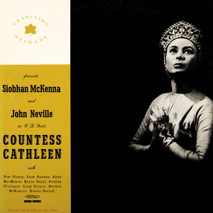 The Countess Cathleen