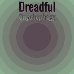 Riverside Excitement