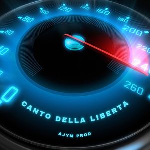 Canto Della Liberta