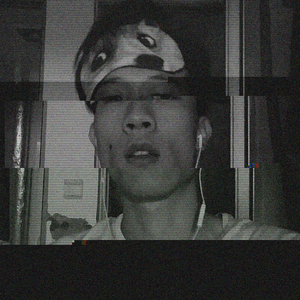 EverybodyHidesInTheirNightmares