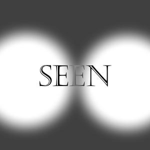 Seen
