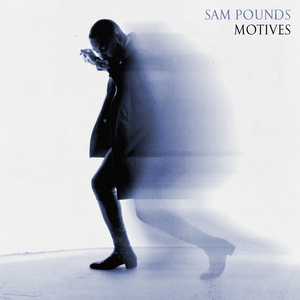 Motives (Radio Edit)