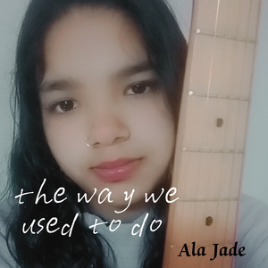 the way we used to do