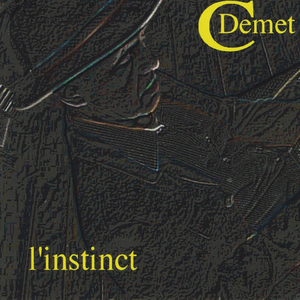 Une chaîne neuve à mon vélo