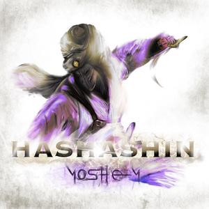 Hashashin