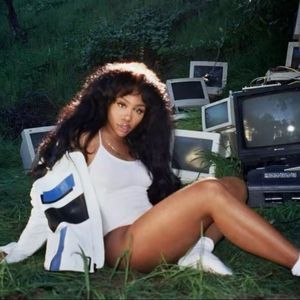 <ctrl>SZA Drake Brent Faiyaz R&B Type beat