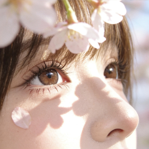 剪辑20250502_0158.mp3