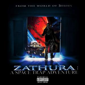 Zathura