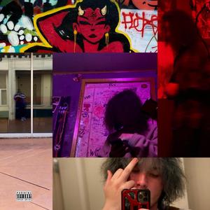 Down Bad (feat. Tafari)
