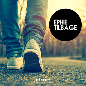 Tilbage (Radio Edit)