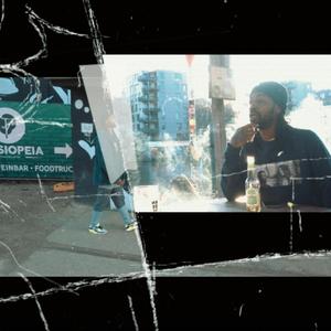 Worldwide (Micall Parknsun) (feat. Micall Parknsun)