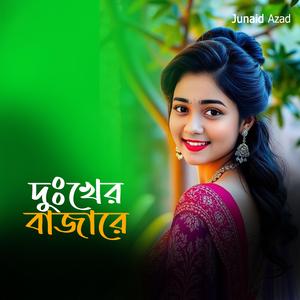 দুঃখের বাজারে