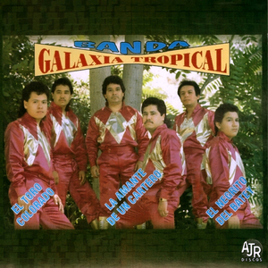 La Amante de un Cartero