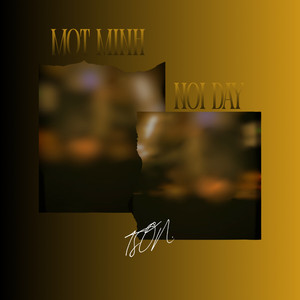 Một mình nơi đây